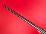 Winchester XPR .308 w/ Leupold 4-12x40 - 7 of 15