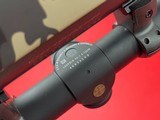Winchester XPR .308 w/ Leupold 4-12x40 - 14 of 15