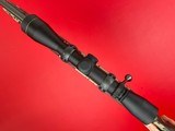 Winchester XPR .308 w/ Leupold 4-12x40 - 6 of 15