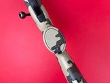 Winchester XPR .308 w/ Leupold 4-12x40 - 11 of 15