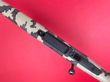 Winchester XPR .308 w/ Leupold 4-12x40 - 10 of 15