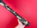 Winchester XPR .308 w/ Leupold 4-12x40 - 9 of 15