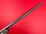 Winchester XPR .308 w/ Leupold 4-12x40 - 3 of 15