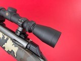 Winchester XPR .308 w/ Leupold 4-12x40 - 13 of 15