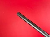 Winchester XPR .308 w/ Leupold 4-12x40 - 8 of 15