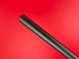Remington Model 700 6.5 Creedmoor - 13 of 15