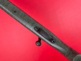 Remington Model 700 6.5 Creedmoor - 12 of 15