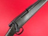 Remington Model 700 6.5 Creedmoor - 2 of 15