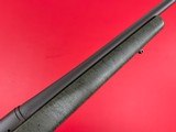 Remington Model 700 6.5 Creedmoor - 3 of 15