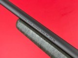 Remington Model 700 6.5 Creedmoor - 9 of 15
