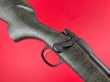 Remington Model 700 6.5 Creedmoor - 6 of 15