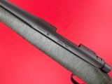Remington Model 700 6.5 Creedmoor - 8 of 15