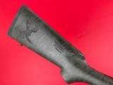 Remington Model 700 6.5 Creedmoor - 7 of 15