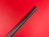 Remington Model 700 6.5 Creedmoor - 5 of 15