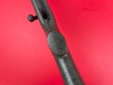 Remington Model 700 6.5 Creedmoor - 14 of 15