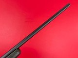 Remington Model 700 6.5 Creedmoor - 4 of 15