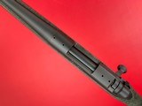 Remington Model 700 6.5 Creedmoor - 10 of 15