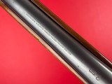 1943 Remington Model 11 12GA U.S. Marked WWII Trench Riot Gun - 9 of 15