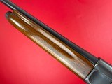 1943 Remington Model 11 12GA U.S. Marked WWII Trench Riot Gun - 3 of 15