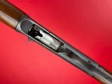 1943 Remington Model 11 12GA U.S. Marked WWII Trench Riot Gun - 12 of 15