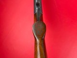 1943 Remington Model 11 12GA U.S. Marked WWII Trench Riot Gun - 14 of 15