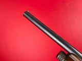 1943 Remington Model 11 12GA U.S. Marked WWII Trench Riot Gun - 4 of 15