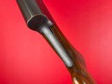 1943 Remington Model 11 12GA U.S. Marked WWII Trench Riot Gun - 11 of 15