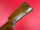 1943 Remington Model 11 12GA U.S. Marked WWII Trench Riot Gun - 6 of 15