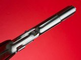 Colt ACE .22 LR 1911 Semi-Automatic Pistol Mfg. 1937 - 12 of 15