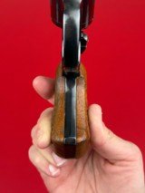 Smith & Wesson 49-1 Bodyguard .38 Spl. Mfg. 1990 - 8 of 15