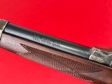 Harrington & Richardson Centennial Officer’s Model 1873 Trapdoor Reproduction – .45-70 Gov’t | 26” Barrel | Commemorative Rifle - 10 of 15