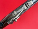 Harrington & Richardson Centennial Officer’s Model 1873 Trapdoor Reproduction – .45-70 Gov’t | 26” Barrel | Commemorative Rifle - 11 of 15