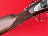 Harrington & Richardson Centennial Officer’s Model 1873 Trapdoor Reproduction – .45-70 Gov’t | 26” Barrel | Commemorative Rifle - 8 of 15