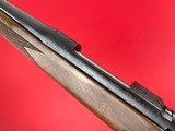 Remington 700 BDL Custom Deluxe Engraved .30-06 SPRG (Mfg. 1986) - 3 of 15