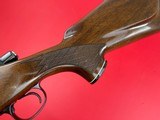 Remington 700 BDL Custom Deluxe Engraved .30-06 SPRG (Mfg. 1986) - 7 of 15