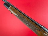 Remington 700 BDL Custom Deluxe Engraved .30-06 SPRG (Mfg. 1986) - 4 of 15