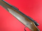 Remington 700 BDL Custom Deluxe Engraved .30-06 SPRG (Mfg. 1986) - 2 of 15