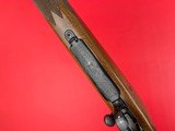 Remington 700 BDL Custom Deluxe Engraved .30-06 SPRG (Mfg. 1986) - 12 of 15