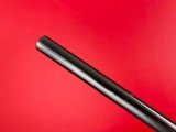 Remington 700 BDL Custom Deluxe Engraved .30-06 SPRG (Mfg. 1986) - 6 of 15