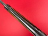 Remington 700 BDL Custom Deluxe Engraved .30-06 SPRG (Mfg. 1986) - 10 of 15