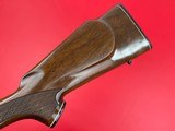 Remington 700 BDL Custom Deluxe Engraved .30-06 SPRG (Mfg. 1986) - 8 of 15