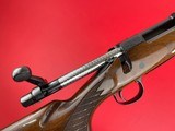 Remington 700 BDL Custom Deluxe Engraved .30-06 SPRG (Mfg. 1986) - 15 of 15