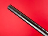 Remington 700 BDL Custom Deluxe Engraved .30-06 SPRG (Mfg. 1986) - 11 of 15