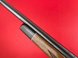 Remington 700 BDL Custom Deluxe Engraved .30-06 SPRG (Mfg. 1986) - 5 of 15