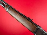 Winchester Model 94 .32 Special (Mfg. 1959) - 10 of 15