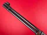 Winchester Model 94 .32 Special (Mfg. 1959) - 11 of 15
