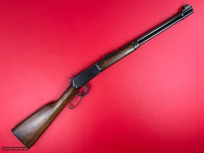 Winchester Model 94 .32 Special (Mfg. 1959)