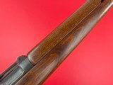 Walther K43 (AC 45) Semi-Automatic Rifle – 8mm Mauser - 4 of 15