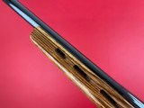 FN Mauser 7mm Remington Magnum Rifle - 4 of 15