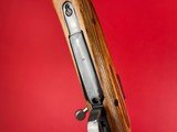 FN Mauser 7mm Remington Magnum Rifle - 11 of 15